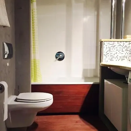 Sloneczny Apartmán Vratislav