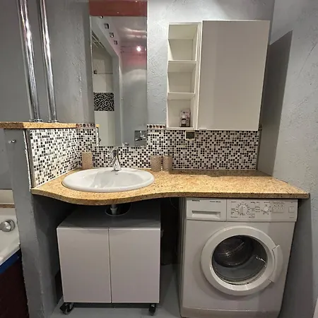 Sloneczny * Vratislav