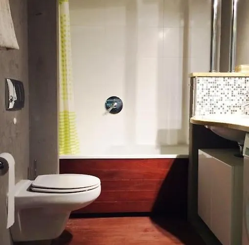 Sloneczny Διαμέρισμα Βρότσλαβ