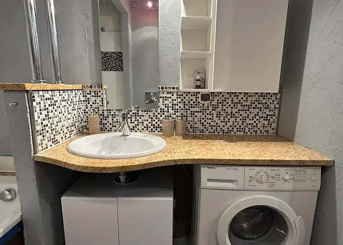 Sloneczny * Βρότσλαβ